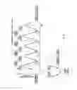 Fig. 06 - Walking training apparatus and walking training method therefor