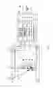 Fig. 10 - Walking training apparatus and walking training method therefor