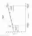Fig. 06 - Pedometer, walking assist device and pedometric computer program product