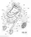 Fig. 02 - Mobility assistance device