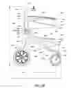Fig. 03 - Mobility assistance device