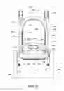 Fig. 04 - Mobility assistance device