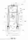 Fig. 05 - Mobility assistance device