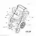 Fig. 06 - Mobility assistance device