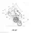 Fig. 07 - Mobility assistance device