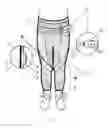 Fig. 02 - Mechanotherapeutic device and measurement method