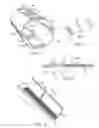 Fig. 04 - Massage foam roller apparatus and system