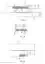 Fig. 06 - Massage foam roller apparatus and system