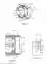 Fig. 07 - Massage foam roller apparatus and system