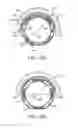 Fig. 08 - Massage foam roller apparatus and system