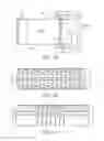 Fig. 10 - Massage foam roller apparatus and system