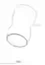 Fig. 05 - MASTURBATION CUP