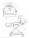 Fig. 03 - CPR gurney