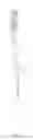 Fig. 05 - MERIDIAN BENDING NEEDLING METHOD AND FILIFORM MERGE CLUSTER NEEDLE DEVICE