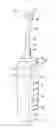 Fig. 01 - Feeding bottle apparatus