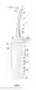Fig. 02 - Feeding bottle apparatus