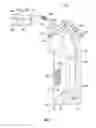 Fig. 03 - Feeding bottle apparatus