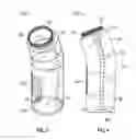 Fig. 04 - Feeding bottle apparatus