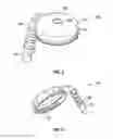 Fig. 05 - Feeding bottle apparatus