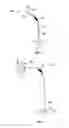 Fig. 06 - Feeding bottle apparatus