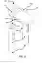 Fig. 05 - Stand for supporting a baby bottle and a method thereof