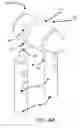 Fig. 06 - Stand for supporting a baby bottle and a method thereof