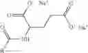 Fig. 06 - PEG-FREE COSMETIC CLEANSING AGENTS COMPRISING BIOSURFACTANTS