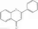 Fig. 02 - POLYPHENOL/FLAVONOID COMPOSITIONS AND METHODS OF FORMULATING ORAL HYGIENIC PRODUCTS