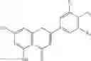 Fig. 03 - POLYPHENOL/FLAVONOID COMPOSITIONS AND METHODS OF FORMULATING ORAL HYGIENIC PRODUCTS
