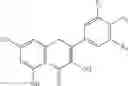 Fig. 04 - POLYPHENOL/FLAVONOID COMPOSITIONS AND METHODS OF FORMULATING ORAL HYGIENIC PRODUCTS