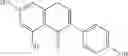 Fig. 05 - POLYPHENOL/FLAVONOID COMPOSITIONS AND METHODS OF FORMULATING ORAL HYGIENIC PRODUCTS