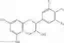Fig. 06 - POLYPHENOL/FLAVONOID COMPOSITIONS AND METHODS OF FORMULATING ORAL HYGIENIC PRODUCTS