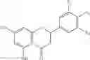 Fig. 07 - POLYPHENOL/FLAVONOID COMPOSITIONS AND METHODS OF FORMULATING ORAL HYGIENIC PRODUCTS