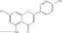 Fig. 09 - POLYPHENOL/FLAVONOID COMPOSITIONS AND METHODS OF FORMULATING ORAL HYGIENIC PRODUCTS