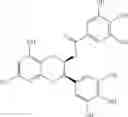 Fig. 10 - POLYPHENOL/FLAVONOID COMPOSITIONS AND METHODS OF FORMULATING ORAL HYGIENIC PRODUCTS