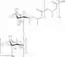 Fig. 02 - CLEANSING AGENTS CONTAINING BIOSURFACTANTS AND HAVING PREBIOTIC ACTIVITY