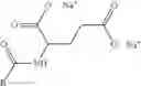 Fig. 06 - CLEANSING AGENTS CONTAINING BIOSURFACTANTS AND HAVING PREBIOTIC ACTIVITY