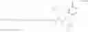 Fig. 03 - Pro-pigmenting peptides