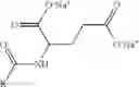Fig. 06 - EXFOLIANT WITH BIOSURFACTANTS