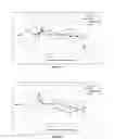 Fig. 03 - Matrix-metalloproteinase (MMP) inhibitory extract and methods of use thereof