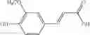 Fig. 06 - Matrix-metalloproteinase (MMP) inhibitory extract and methods of use thereof