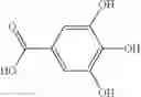 Fig. 07 - Matrix-metalloproteinase (MMP) inhibitory extract and methods of use thereof