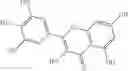Fig. 08 - Matrix-metalloproteinase (MMP) inhibitory extract and methods of use thereof