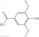 Fig. 10 - Matrix-metalloproteinase (MMP) inhibitory extract and methods of use thereof