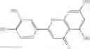 Fig. 16 - Matrix-metalloproteinase (MMP) inhibitory extract and methods of use thereof