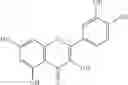 Fig. 17 - Matrix-metalloproteinase (MMP) inhibitory extract and methods of use thereof
