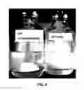 Fig. 05 - COMPOSITIONS FOR RESPIRATORY DELIVERY OF ACTIVE AGENTS AND ASSOCIATED METHODS AND SYSTEMS