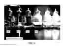 Fig. 14 - COMPOSITIONS FOR RESPIRATORY DELIVERY OF ACTIVE AGENTS AND ASSOCIATED METHODS AND SYSTEMS