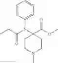 Fig. 35 - Nasal drug products and methods of their use