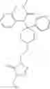 Fig. 45 - Nasal drug products and methods of their use